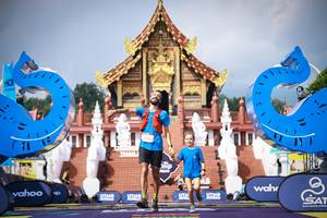 BIB: 
                            <button type="button" onclick="openModal(22697144)" class="btn btn-primary btn-sm float-right btn-popup" data-toggle="modal" data-target=".modal-high-quality">
                        <i class="fas fa-shopping-cart"></i> Add to Cart
                    </button>
                                            <button type="button" onclick="isThisMe(22697144, true)" class="btn btn-success btn-sm float-right btn-popup btn-isme hidden" data-toggle="tooltip" data-placement="bottom" title="นี่คือรูปของคุณใช่ไหม คลิกที่นี่เพื่อเอาเข้าอัลบั้ม">
                        <i class="fas fa-plus"></i> Add to album
                    </button>
                    <button type="button" onclick="isThisMe(22697144, false)" class="btn btn-warning btn-sm float-right btn-popup btn-isnotme hidden">
                        <i class="fas fa-ban"></i> Remove from album
                    </button>